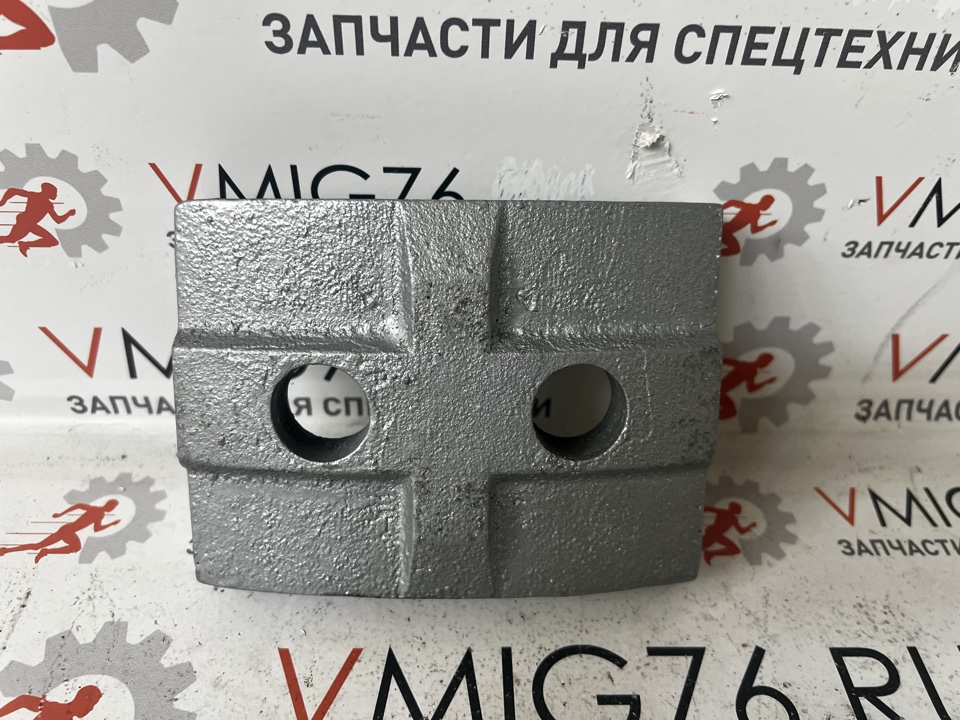 Выбрасыватель Wirtgen 2140636 (150 мм тип-2)